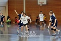 230870 handball_4